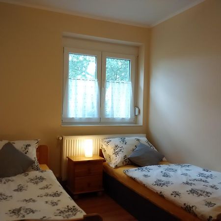 Bloomyapartment Balatonfenyves Bagian luar foto