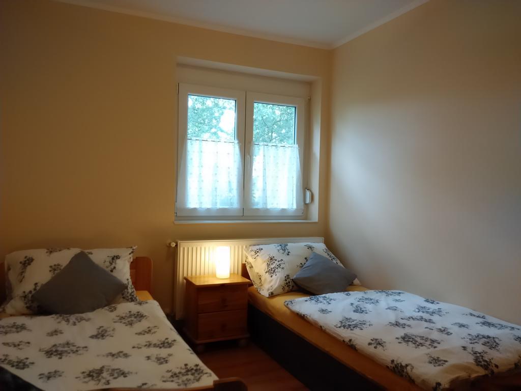 Bloomyapartment Balatonfenyves Bagian luar foto